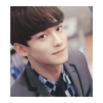 [비상대피소] 요즘 끌리는 <b>맴버</b>