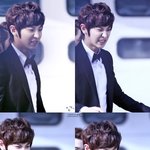 [비상대피소] 찬여리 짤 &amp;엑소