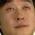 [시우민] (구씹 ㄴㄴ)저 민석이 잘아는 <b>사람인</b>데여...