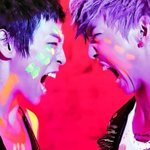 [BAP] 판<b>포토</b>에 맏형<b>라인</b>글