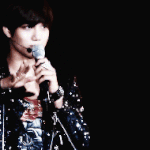 [카이] 김카이말고 김니니 보고가시죠~~~