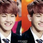 [백현] 마법의<b>성</b>음원따서듣는데 백현이부분 이상한<b>소리</b>땜시