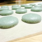 16살女의 요리~3