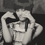 [카이] 하트머신 김종인