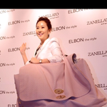 [비상대피소] 애들 망태기 신상 나왔네여