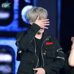 [카이] 김카이 이 날 쩔었지...