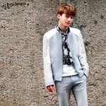 [CHEN] 스젤찡<b>옷핏</b>쩌신다