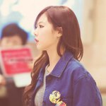 [여아이돌] 예쁨주의))<b>여덕들</b>이 많은 여아이돌들