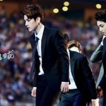 [비상대피소] 시선강탈ㅋㅋ