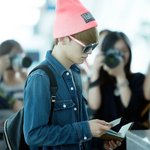 [CHEN] 역시 첸은 달라
