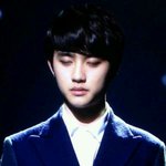 [도경수] 아진짜..어떡하지?