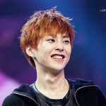 [시우민] 중국<b>대포</b>들은 왜때문에 트위터를 안함