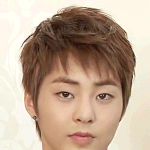 [시우민] 음...민석아