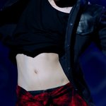 [비상대피소] 씽이배는아직애기다 애기