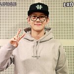 [백현] 난 내가 <b>누나</b>라서 좋은것도 있다ㅋ