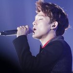 [CHEN] 진짜 숨멎는줄알았떤 종대고음<b>셔틀</b>