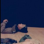 [<b>틴탑</b>] 하