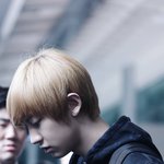 [찬열] <b>청아</b>한 찬열이 