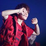 [백현] 같은 동작 다른 대포 <b>ver</b>7