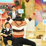[블락비] 김동현님