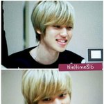 [틴탑] <b>니엘</b>