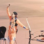 [비상대피소] 종인<b>이</b>의 아름다운 <b>포즈</b>