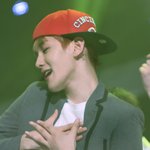 [백현] 같은 동작 다른 대포 <b>ver</b>8