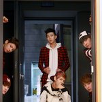 [방탄소년단] 난 방탄소년단 애들이 <b>자유</b>롭게 연애했음 좋겠음