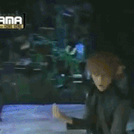 [도경수] 경수의<b>퇴폐미</b>(마마시상식)