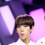 [백현] 해피캠푸ㅠㅠㅠㅠㅠㅠㅠㅠㅠㅠㅠ