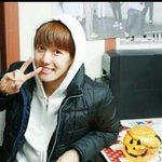 [<b>백현</b>] ***즐찾1000!!기념짤파티장***