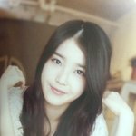 [아이유] 아이유 <b>진심</b> 와