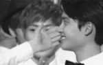 <b>수호</b>가리더라서