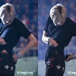 [비스트] 내가 국어공부를(사담?)