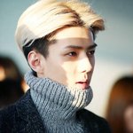 [세훈] 후....오세훈진짜...