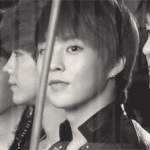 [시우민] 이짤<b>사망</b>