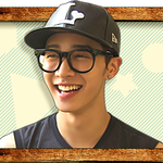 요즘 예능하는 이기광의 그림일기ㅋㅋㅋㅋ(익익왕)