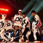 [<b>xoxo</b>] 오늘 애들 무대의상 추측 ;ㅅ;