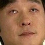 [EXO] 어제 붕붕붕 엑소모델 그거 