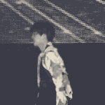 [카이] 에블<b>바디</b> 기대한다 김조닌