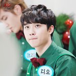 [비상대피소] 여기엑소<b>채널</b>맞음ㅇㅇ