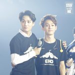 [<b>xoxo</b>] 종대팔봐ㅠㅠㅠ!!!