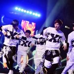 [<b>xoxo</b>] 근데 의상 늑미느낌나지않아?ㅋㅋㅋㅋ