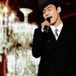 [CHEN] 2011.12.29. 2년전 오늘.