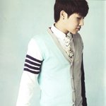 [인피니트] 뜬금없지만