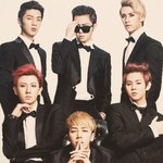 [비스트] 새삼느끼는건데