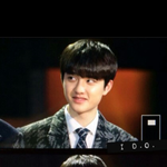 [도경수] 오늘도 경수가좋슴<b>니더</b>ㅓㅎ