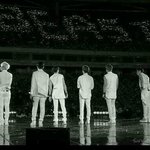 [비스트] 비스트