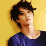 [카이] <b>합동</b>무대후기보니까