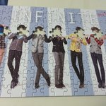 [인피니트] 뜬금없지만 나 친구년한테 농락당함;